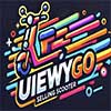 Uiewygo Store